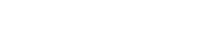 Maple Tree Carpentry Logo