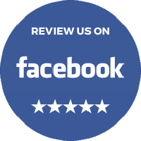 Review us on Facebook